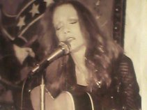 Terri