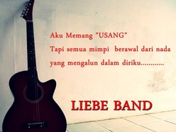 Liebe band