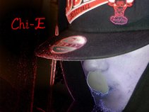 Chi-E