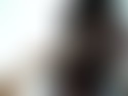 1407062953 artist 253795 1407062924