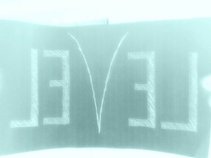 LeveL