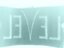 LeveL