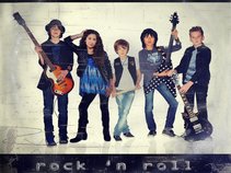 The Robotix