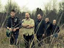 Ryan Brooks Kelly & Smokehouse Lightning