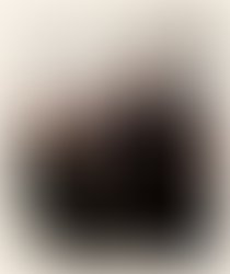 1334696633 my design