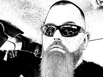 Timbo MC From T-N-T