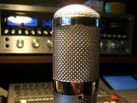 Soundhill Studios