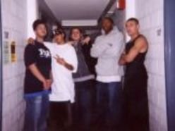 ReverbNation profile picture for @gangsters