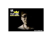 BK Future
