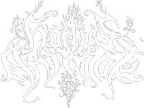 Hortus Animae