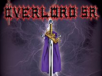 OVERLORD SR