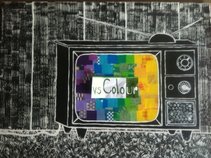 vs Colour
