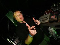 Andreas Kremer