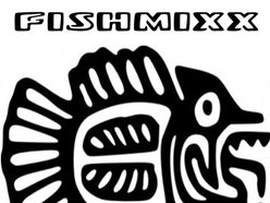 FishMixx