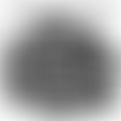 1334099598 fishmixx avatar