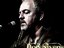 Don Nivens