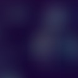 C712d791 9f68 4cc5 ad72 f6f8ac738463 1839 00000170abce3e1b