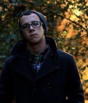 ReverbNation profile picture for @stomachache