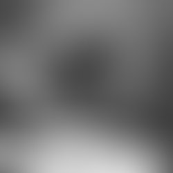 Img 20170513 205114 386