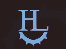 Happy Leviathan