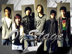 ReverbNation profile picture for @onstage