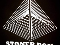 Stoner Boii Jae-O