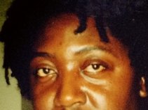 chalindi (Charles Ngringeh)