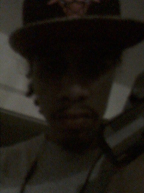 ReverbNation profile picture for @gki