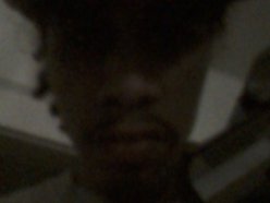 G-$KI/ AKA- MR.THOUSAND STYLES
