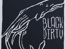 Black Dirty