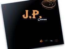 J.P.