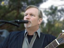 Tony Barker