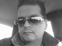 Michael "Kidd" Gomez