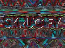 Skrucify