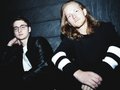 Img 4366