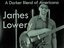 James Lowery