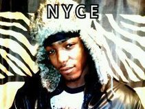 Nyce beats socal