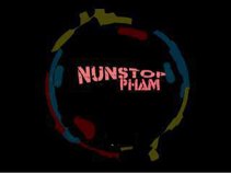 Nunstop Records