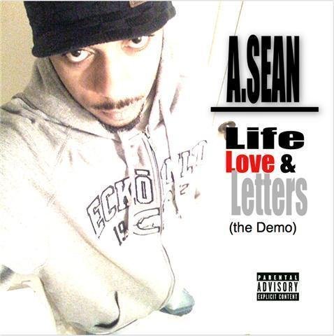 ReverbNation profile picture for @asean