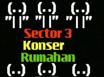sector 3