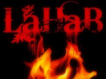 G.A.L.A.C.T.E.S Records