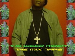 Image for Da Black POPE