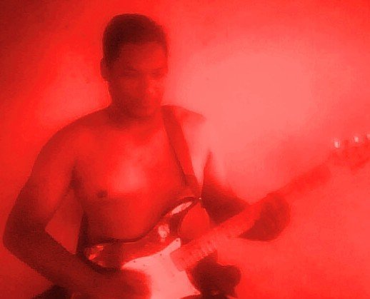 ReverbNation profile picture for @sidharth