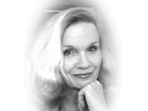 Luanne Marie