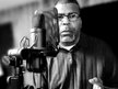 S.L. Walker