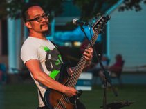 Joe Tran