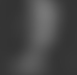 1335182322 jamie parisio shadow