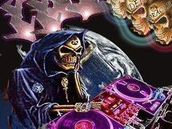 Image for Audio Alchemist