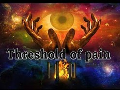 Threshold of Pain
