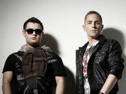 Image for Myon and Shane 54